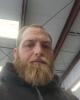 Thomas is single in Crystal River, FL USA