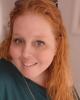 Stacey is single in East Douglas, MA USA