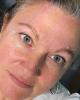 Anita is single in Newton Falls, OH USA