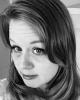 Jess is single in Palmer, AK USA