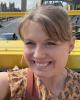 Jess is single in Palmer, AK USA