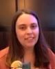 Rebecca is single in Oshawa, ON CAN