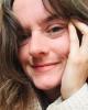 Jessica is single in Damariscotta, ME USA