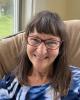 Zoe is single in Williston, VT USA