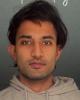 Tarun is single in Durham, NC USA
