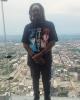 Jeremy is single in Grand Rapids, MI USA