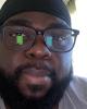 Dj is single in Morada, CA USA