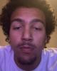 Jay is single in Stillwater, OK USA