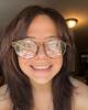 Abigail is single in Lewiston, NY USA