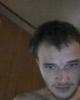 Carson is single in Murphy, NC USA