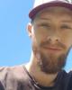 Clay is single in Hopkinsville, KY USA