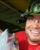 Dannie is single in Warwick, RI USA