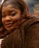 Bee is single in Charlotte, NC USA