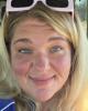 Doreen is single in North Anson, ME USA