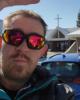 Kevin is single in Denver, CO USA