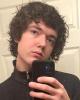 Keegan is single in Watertown, NY USA