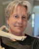 Lorne is single in Murray River, PE CAN