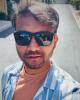 Sameer is single in Dublin, CA USA