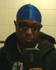 Desmond is single in Swink, CO USA