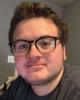Ethan is single in Rockford, IL USA