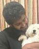 GowthamReddy is single in Plano, TX USA