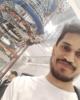 Pramod is single in Franklin Park, NJ USA