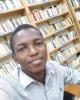 Steeve is single in Naples, FL USA