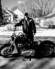 Rob is single in Moosup, CT USA