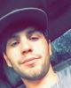 Randall is single in Vicksburg, MS USA