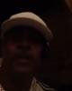 Orpell is single in Bullhead City, AZ USA