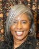 Jenies is single in Augusta, GA USA