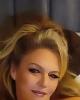 Debra is single in Kountze, TX USA