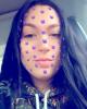 Sidney is single in East Palestine, OH USA