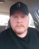 Arthur is single in Union City, TN USA