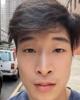 James is single in Schenectady, NY USA