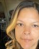 Angelina is single in Silverton, OR USA