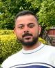 Muhammad is single in Washington, D.C., DC USA