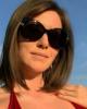 Alexandra is single in Tangipahoa, LA USA
