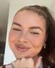 Matilda is single in San Francisco, CA USA