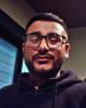 Karan is single in Colebrook, BC CAN