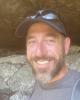 Sam is single in Chattanooga, TN USA