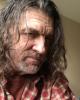 Matthew is single in Chanhassen, MN USA