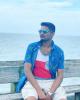 Karthik is single in Clermont, IN USA