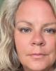 Melisa is single in Abbeville, SC USA