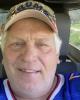 Dennis is single in Benld, IL USA