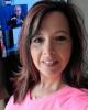 Amy is single in West Carrollton City, OH USA