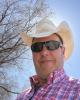 Raymond is single in Los Angeles, CA USA