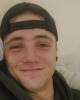 Cody is single in Raiford, FL USA