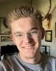 Damien is single in Syracuse, UT USA