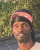 BigPressue is single in Jackson, MS USA
